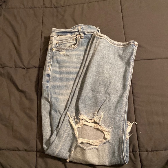 American Eagle Outfitters Denim - American eagle jeans